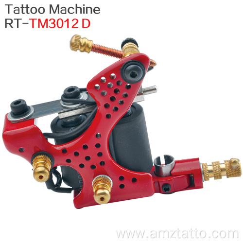 Best quality ordinary tattoo machine